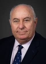 James Theodore Lainiotis, MD