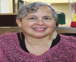 Brimfield's Town Hall stands