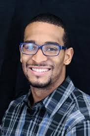 Fredrick Macklin's Instagram, Twitter & Facebook