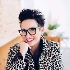 Empowering Women in Business: Jackie Eubanks' Journey as a Certified  Woman-Owned Business Leader