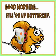 10 Good Morning Coffee Quotes To Get Your Day Started Right Coffee Quotes Morning Coffee Quotes Funny Morning Quotes Funny