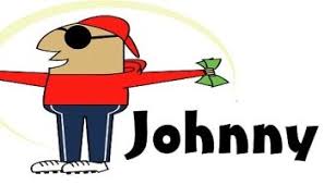 Numberfire uses the powers of quantitative analysis to deliver the best projections and rankings for daily fantasy sports, including nfl, mlb, nba and more! Johnny G S Draftkings Nba Dfs 11 24 15 Lineup 3 Jack Almanac