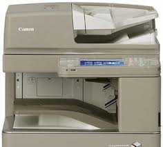 Walkthrough setting up scan to folder on a canon image runner advance copier.rj young is one of the leading providers of office solutions and equipment in. Pilotes Canon Advance 5030 Pour Win 7 Canon Drivers Canon Drivers Printers For Windows And Mac Os Asistencia Para Productos De Consumo