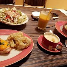 Swiss House المدينة المنورة تعليقات حول المطاعم Tripadvisor