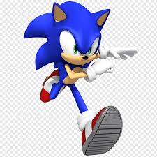We have no plans for classic 3yr ⋅ nintrader. Sonic The Hedgehog Sonic Dash Sonic Forces Sonic Cd Tails Classic Sonic The Hedgehog Computer Wallpaper Video Game Png Pngwing