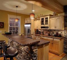 glamorous diy kitchen island ideas home