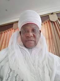 Knoxville College 150th anniversary celebration