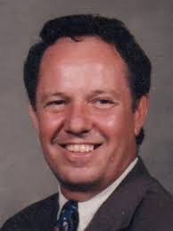 Floyd Maddox's Instagram, Twitter & Facebook