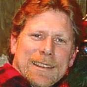 Rick Ackerson's Instagram, Twitter & Facebook