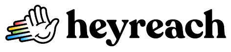 Heyreach | Day One Capital