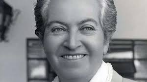 La poesía de Gabriela Mistral en el arte musical chileno