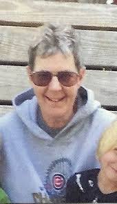 Darrell Kibler's Instagram, Twitter & Facebook