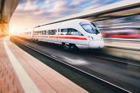 Si ce n'est pas le cas, et. Remboursement Sncf Billets Remboursables Jusqu Au 29 Aout