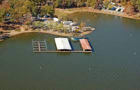 Lakeside campground & marina, benton: Lakeside Campground Marina In Benton Ky United States Marina Reviews Phone Number Marinas Com