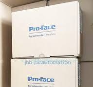 ONE PRO-FACE Touch Screen PFXST6500TADE NEW | eBay