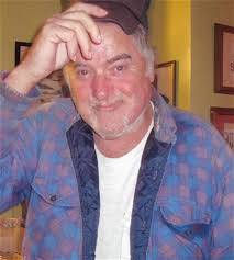 Randie Ray (Bosco) Markham Obituary October 12, 2023