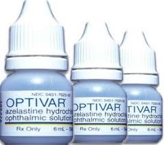 نقدم لكم من جديد في موقعنا المميز هو عن الكثير من الادويه وتستخدم الادويه في جميع الامراض وهو دواء فولتك د أقراص دواء مسكن للالم ومضاد للالتهابات وتعمل علي منع تصنيع البروستاجلاندين عن طريق. Ø­Ø¨ÙˆØ¨ Ø¬Ù…Ø¬ÙˆÙ… ÙØ§Ø±Ù…Ø§