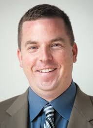 2010 40 Under Forty: David Oles