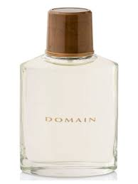 Domain Mary Kay Cologne A Fragrance For Men 2000
