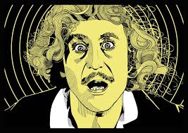 Young Frankenstein