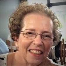 Clare Grubbs Obituary February 15, 2023