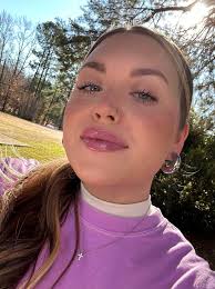 Og red candy over slick silver base. Sheeeesh