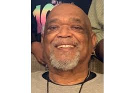 Jack Louis Proctor Obituary (2021)