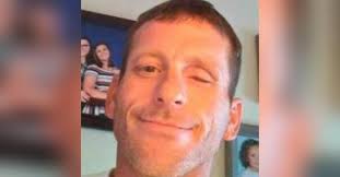 Timothy Hugo Warden, Sr. Obituary