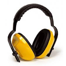 Trouvez le casque de chantier adapté à votre métier parmi notre gamme. 31040 Casque Anti Bruit Standard Max 400 Earline