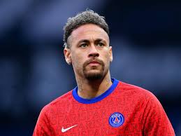 Maybe you would like to learn more about one of these? Nike Parted Ways With Neymar After Sexual Assault Accusation Wsj