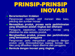 Ini adalah cara menjana pendapatan bagi pelabur hartanah yang melabur dalam hartanah berbentuk tanah. Kreativiti Dan Inovasi Dalam Keusahawanan Ppt Download