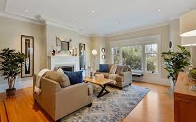 Classic Ashbury Heights Home Built In 1914 1088 Ashbury Street Is A Three Bedroom Two And A Half Bathr San Francisco Houses Home San Francisco Real Estate