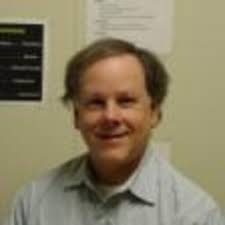 Scott WELLMAN | University of Massachusetts Chan Medical School ...