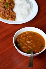 Rajma Recipe How To Make Rajma Masala Easy Punjabi Rajma Recipe Rajma Recipe Recipes Rajma Masala Recipe
