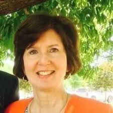 Obituary information for Kristl Lynn Wiernicki