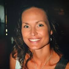 Jennifer Knauf's Instagram, Twitter & Facebook