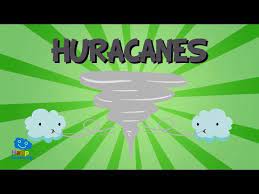 Otro dato interesante es que normalmente nos conectamos a internet a través de una red local, por así decirlo un internet dentro de nuestra casa que se conecta con el internet real. Amenazas Hidrometeorologicas Tomi Digital