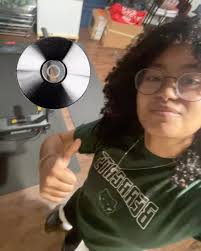 Introducing the second half of BUWRFC's 2023-2024 Eboard!! We are super  excited to welcome these wonderful ladies onto the eboard and can't wait to  see the great things they will do! Alumni