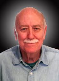 Obituary for William "Mike" Raley