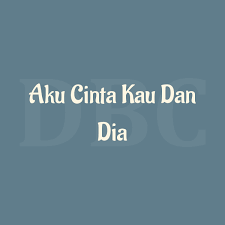 Cinta si wedding planner raya | telefilem. Guitar Chords Aku Cinta Kau Dan Dia Ahmad Band By Db Chord Db Chord Medium