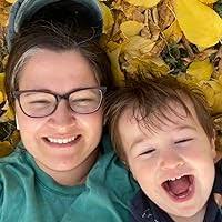 Caroline Bingley: A Continuation of Jane Austen's Pride and Prejudice by  Jennifer Becton