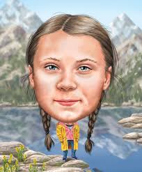 Agency Spotlight: Deborah Wolfe Ltd, IllustrationOnLine