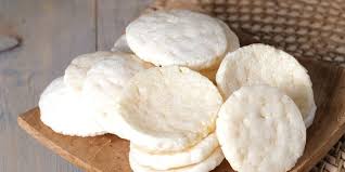 Check spelling or type a new query. Resep Kerupuk Kemplang Khas Bangka Kerupuk Ikan Untuk Lebaran Halaman All Kompas Com