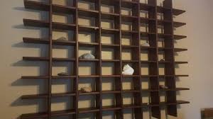 Check spelling or type a new query. Sultan Of Sawdust Rock Collection Display