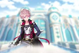 75 anime gamer wallpapers on wallpaperplay. Teria Saga 1080p 2k 4k 5k Hd Wallpapers Free Download Sort By Relevance Wallpaper Flare