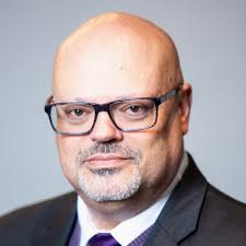 Congratulations to these NWU students and thanks to all who make this  annual event possible!