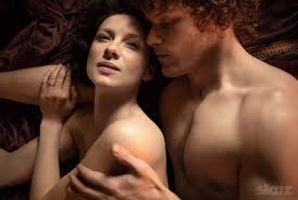 Las 10 escenas más eróticas de las series de TV en 2015