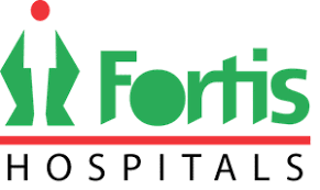 Fortis Hospitals Online Doctor Appointment Booking Madre Healthcare