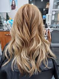 Tired of looking for a hair stylist? Top Image Salon 87 Photos 79 Reviews Hair Salons 4060 S El Camino Real San Mateo Ca Phone Number Yelp