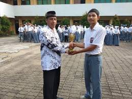 Maybe you would like to learn more about one of these? Siswa Sma 12 Kota Jambi Kembali Ukir Prestasi Metrojambi Com Berita Jambi Digital